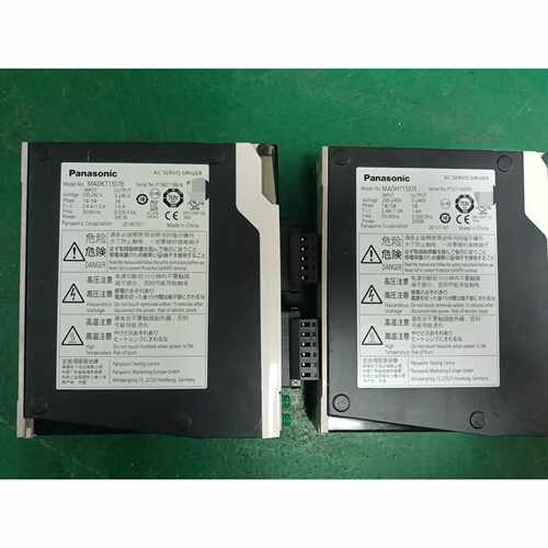 询价MADHT1507E   MADKT1507E