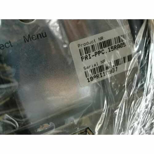 溢价-显示屏触摸屏PRI-PPC.15RA051IF80/A的