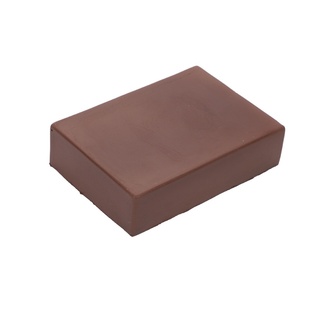 hachimi粉嫩少女心草莓牛乳砖慢回弹玩具湿软泥感肌无力解压玩具