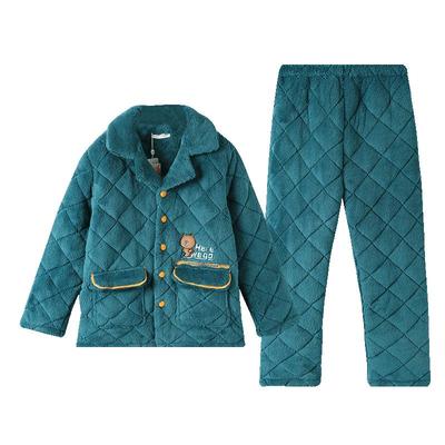 芬腾【厂家直销】【正品保证】