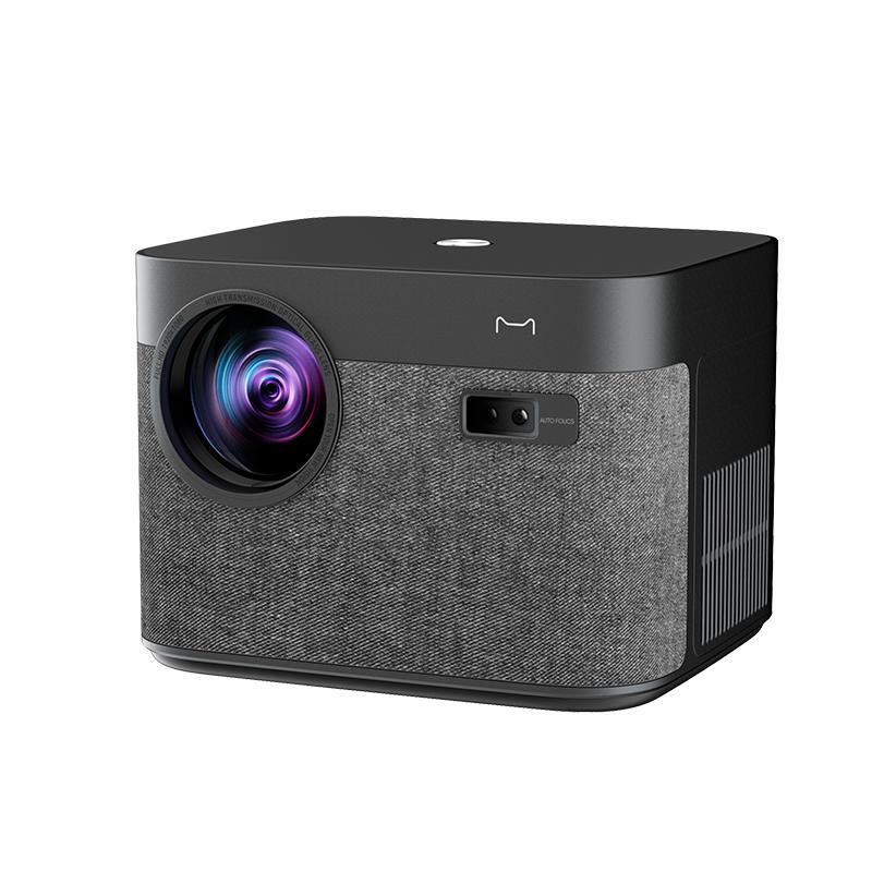 è ħ C1PRo0ͥӰԺ .豸Ա1070.2Ԫ