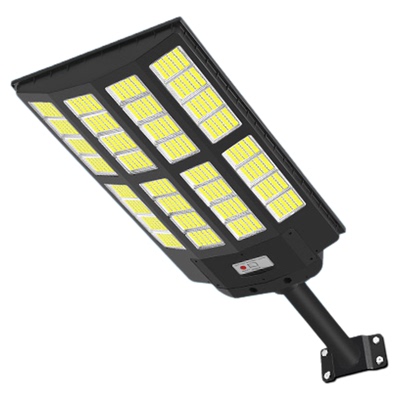 颖能太阳能庭院灯专注针对性照明