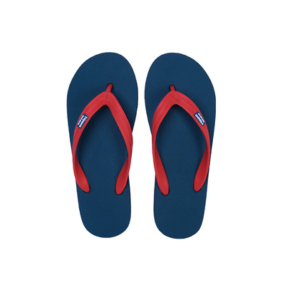 hippobloo泰国进口人字拖鞋日系