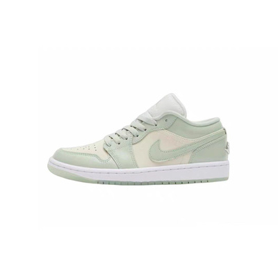 NIKE耐克女子低帮板鞋