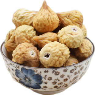 海底椰雪梨膏空瓶子 食品级PP耐高温奶茶饮料塑料瓶一次性瓶有盖