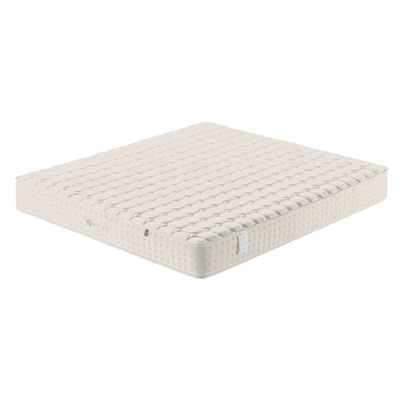 雷敦优品.稚梦软硬适中弹簧床垫