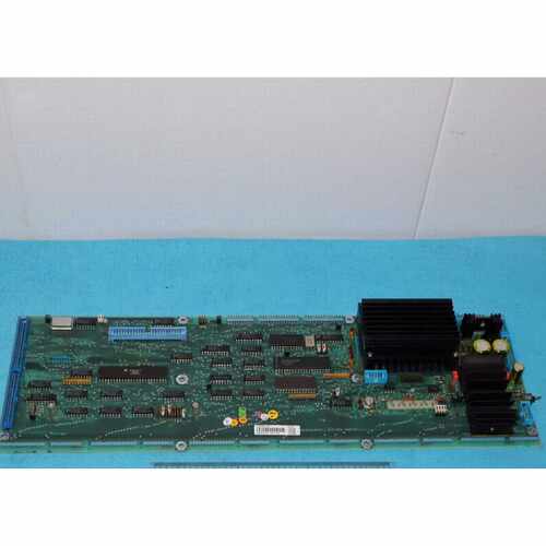 议价ABB  YPP105E   YT204001FK  YT维修