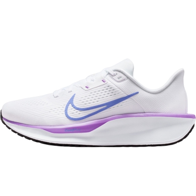 NIKE耐克女子QUEST 6运动训练缓震跑步鞋FD6034-113