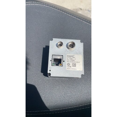 【议价-可维修】工业 RAL2048-48gm/二手均有货