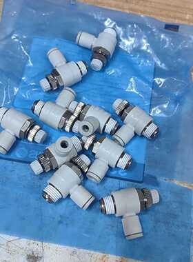 【议价-可维修】  AS2201F-01-04SA 工控备件 工业自动化配件 /均