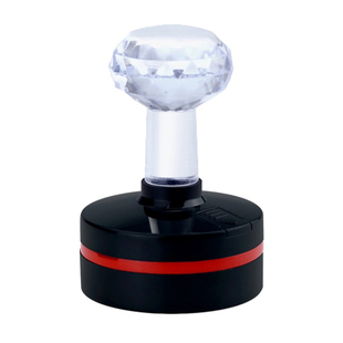 刻章印章定做定制刻张姓名签名章印订做椭圆章条形logo图章竣工图