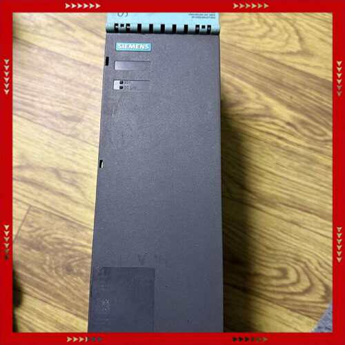 【问价】6SL3130-6TE21-6AA3