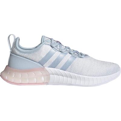 Adidas/阿迪达斯正品 当季新款女子低帮舒适耐磨休闲运动鞋FZ2787