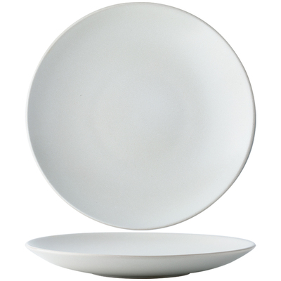 巷子尾〖高级感圆盘14.99两个〗