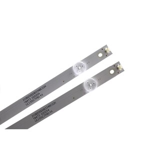 鲁至适用飞利浦32PHF5282/T3 32PHF3212/T3/5292/T3/5222/T3灯条