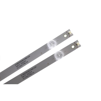 鲁至适用飞利浦32PHF5282/T3 32PHF3212/T3/5292/T3/5222/T3灯条