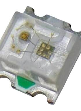 WS2812B断点续传IC可编程幻彩5V