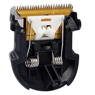 飞利浦理发器刀头原装卡尺配件替换HC5450/7450 hc7452充电器正品