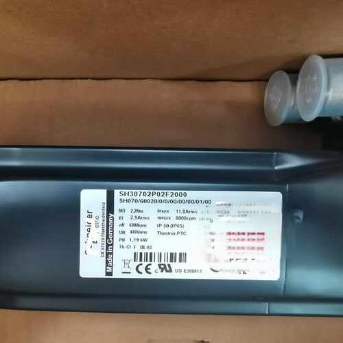 议价SH30702P02F2000  SH070/60020/0/0/00/00/00/01/00 施耐德电