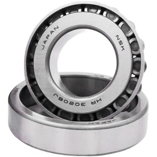 进口圆锥滚子轴承32203 32204 32205 32206 32207 32208 32209