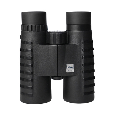 胜途高清双筒观鸟赏月看比赛