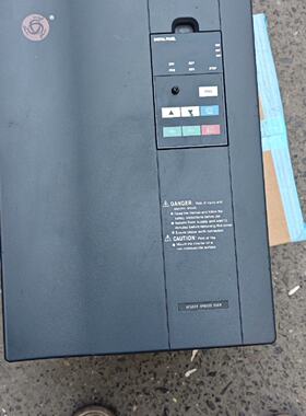 溢价-众辰H3400A0022KN 22KW 380V三相变频器