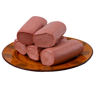 贵州兴义纯高粱饵块粑年糕二快粑非云南安龙晚米烧烤小吃炒年糕条