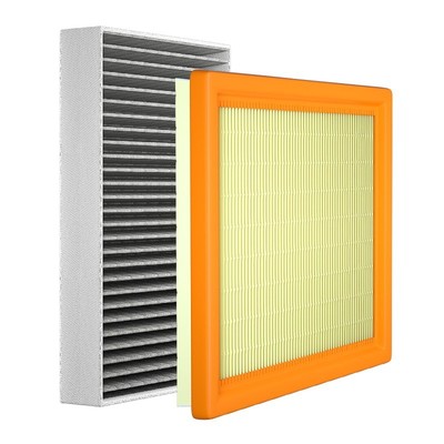 适配广汽埃安yplus空调滤芯y埃安s魅580埃安丫原厂v专用s空调格lx