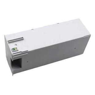 爱普生P9580废墨仓芯片 P7580维护箱芯片 T5485DM废墨仓芯片