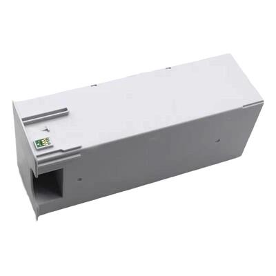 爱普生P9580废墨仓芯片 P7580维护箱芯片 T5485DM废墨仓芯片