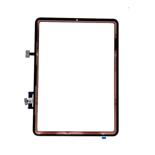 适用平板ipad Air4/5触摸屏A2588/A2589/A2316/A2324/10.9寸屏幕
