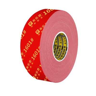 春联胶带对联双面胶专用无痕家用