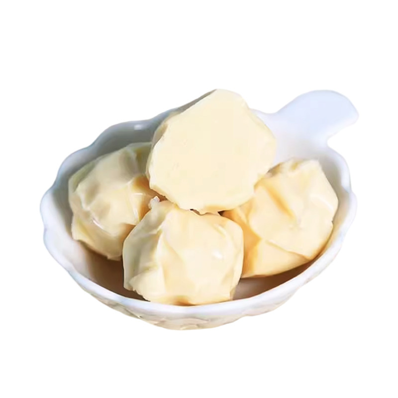新疆西域华腾驼奶疙瘩500g*1袋