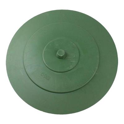 加厚熟胶盖家用圆桶盖户外腌菜品