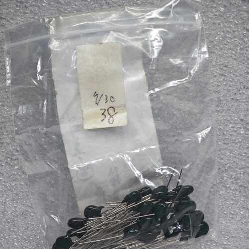 【请询价】TNR5V390K TND05V-390K00AAA0