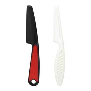 猫咪狗狗面梳虱子宠物排梳密齿迷你小梳篦子狗跳蚤钢梳猫咪嘴毛梳