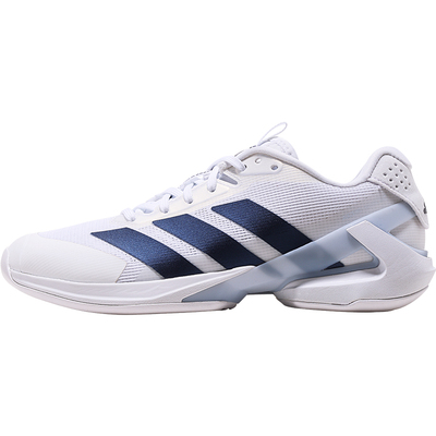 Adidas阿迪达斯专业级网球鞋女款