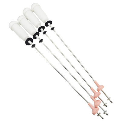 全自动洗衣机吊杆减震器10公斤