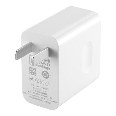 智选Hinova12SE原装充电器66W