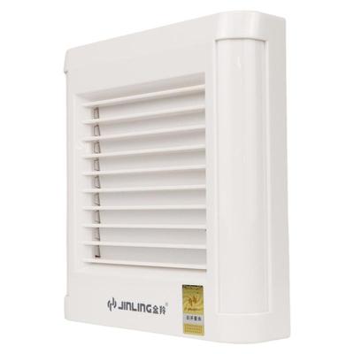 6寸佛山24个月排气扇金羚