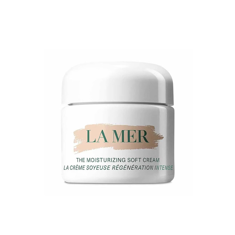 LA MER ����֮�� �漣��˪ 30ml 793.98Ԫ+24.06Ԫ�Խ��