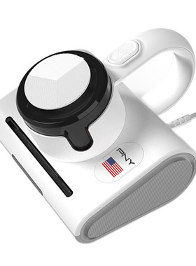 美国PNY700W超大吸力除螨神器
