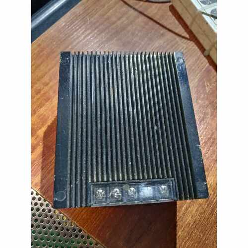询价朝阳电源，AC380vAC220v，90W，100w，没有