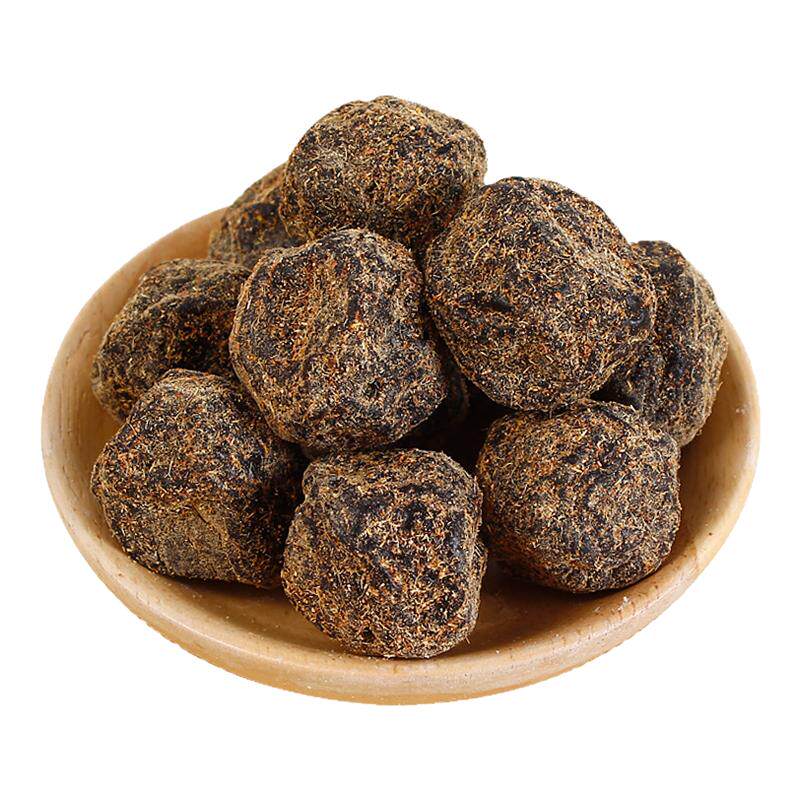 启巧甘草梅香草梅特产果脯果干李子蜜饯软糯酸甜甘草味浓休闲零食