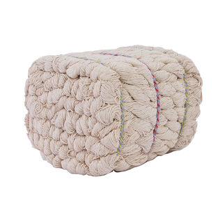 纯棉线绳包粽子专用线棉绳食品级棉线绳子线绳棉线全棉绑粽线