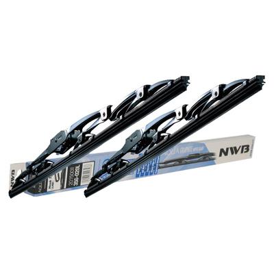 原装NWB轩逸nv200有骨雨刮器