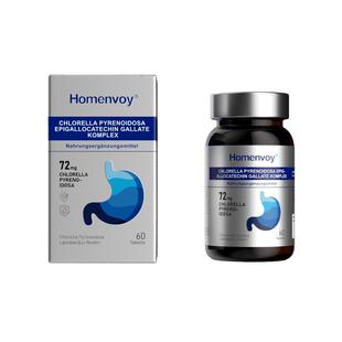 碱钙碱性体质调理天然食物女性强碱食用碱片非小苏打水药备食品