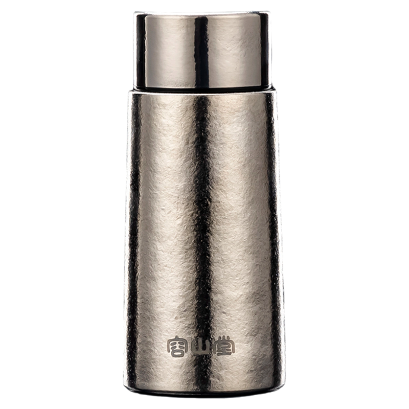 ɽ ѱ¿ڴ150ml ɫ99Ԫ 