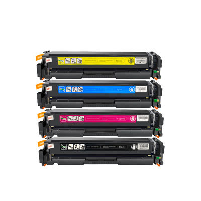 盛帛适用惠普打印机墨盒w222a 3288dw/dn 3388fdw/fdn硒鼓LaserJet Pro3201 3301 MFP3202 3302 W2220A碳粉盒