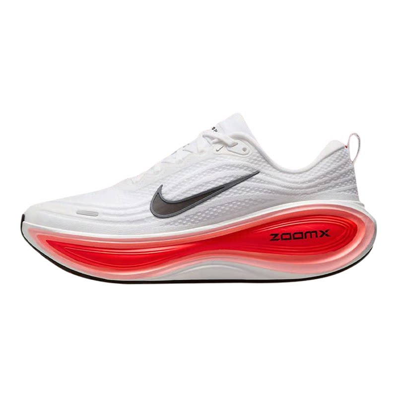 NIKE耐克VOMEROPLUS男女路跑鞋